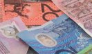 Superannuation for Australian Expats